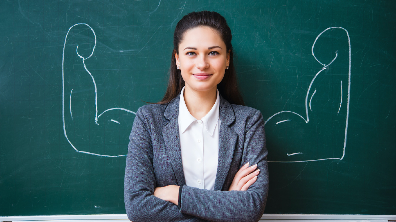 Teacher Workshop: Elevating Classroom Engagement and Teaching Effectiveness