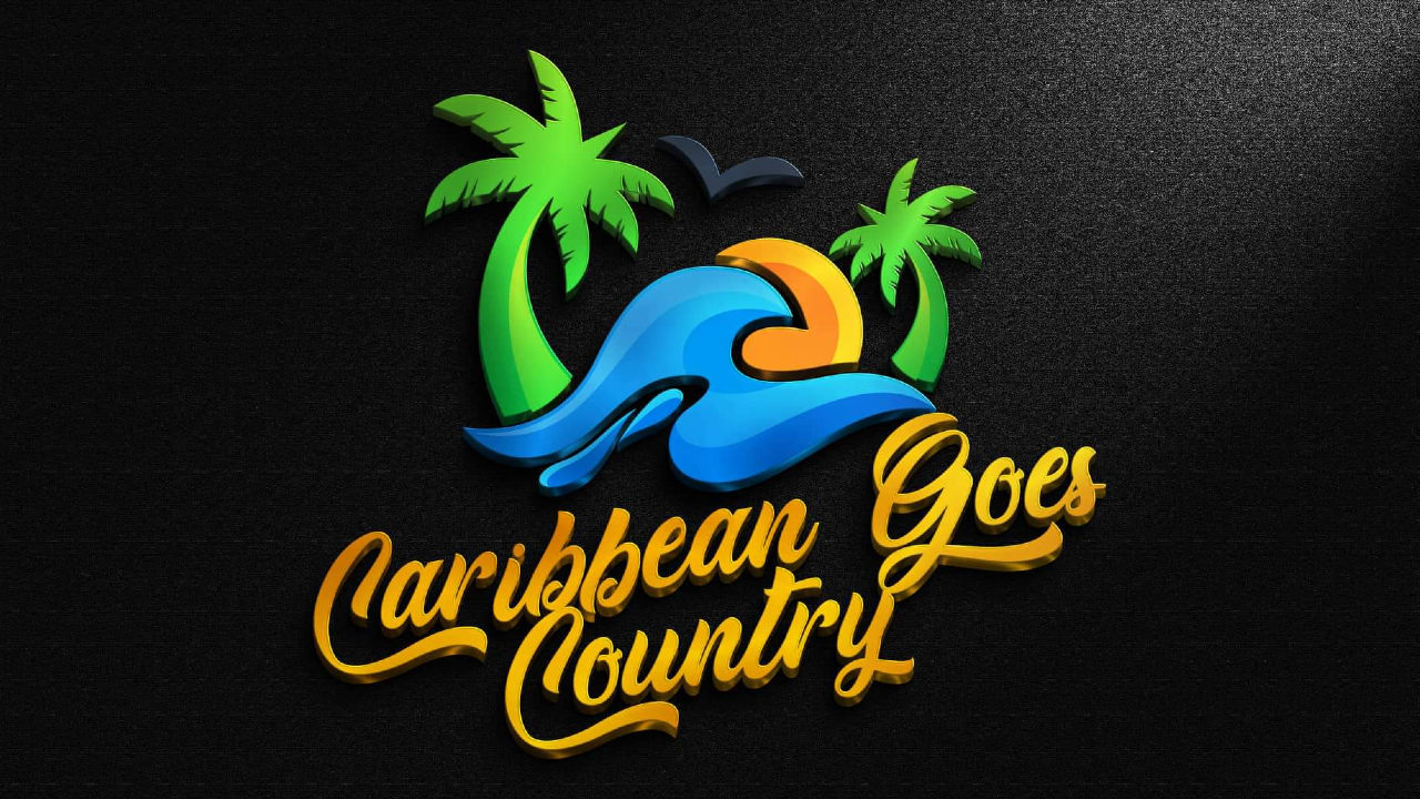 Caribbean Goes Country 2027
