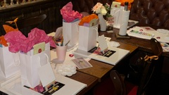 London Endometriosis Event
