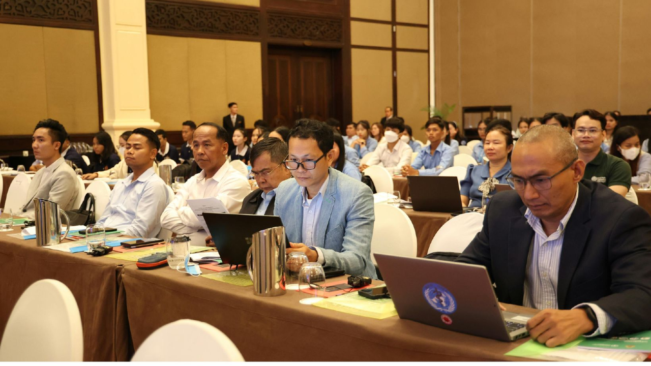 International Conference on Research in Science, Engineering and Technology