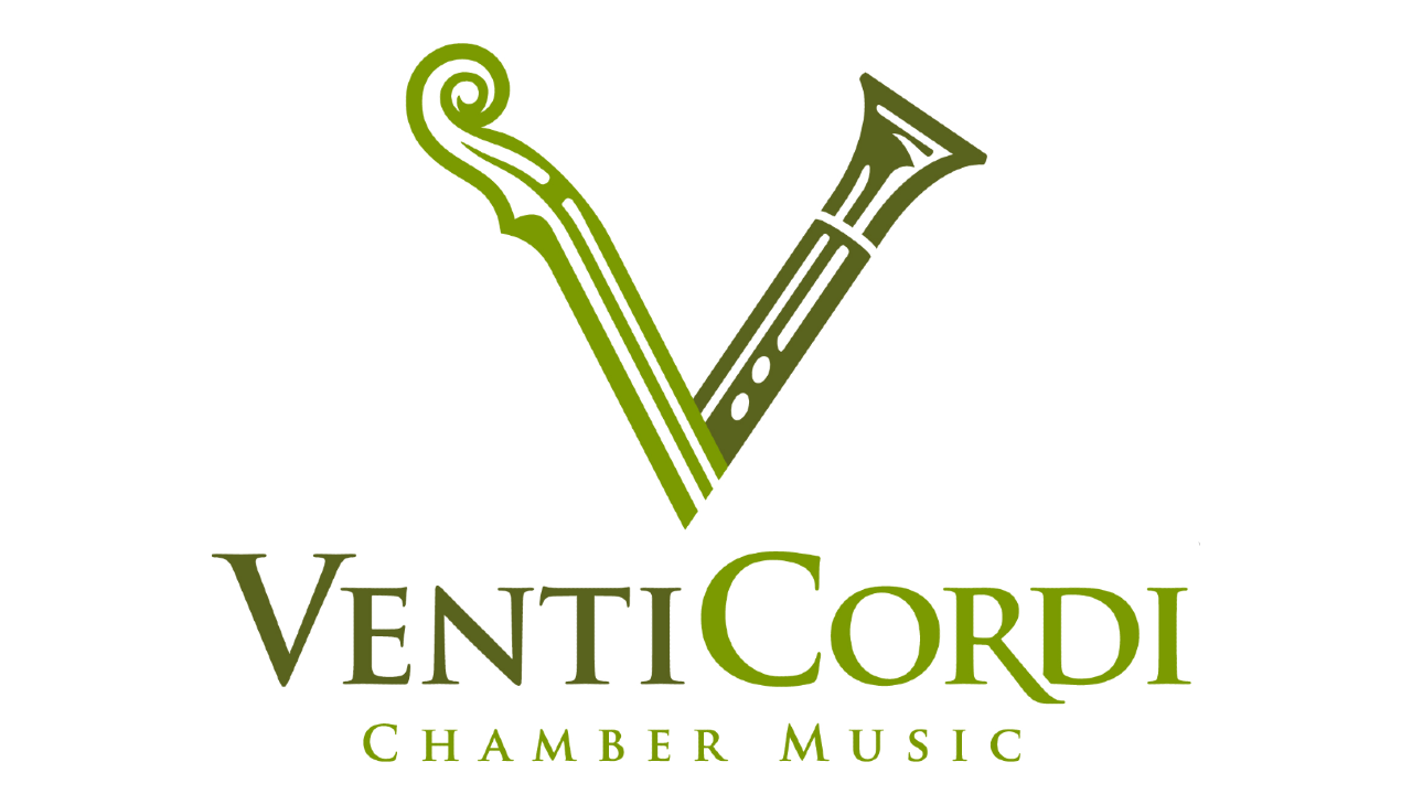VentiCordi presents, 'Spring!' (Portland)