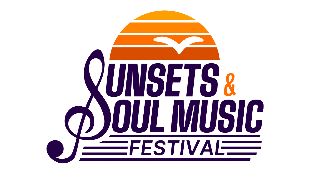 Sunsets & Soul Music Festival
