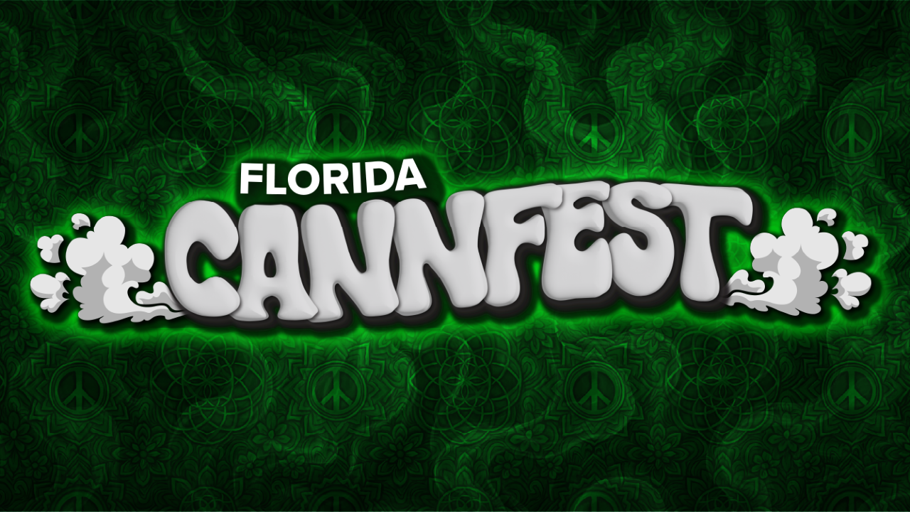 Florida CannFest 2026