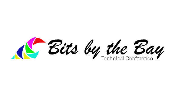 SMPTE Bits by the Bay 2026