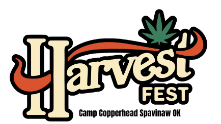 Harvest Fest 2026