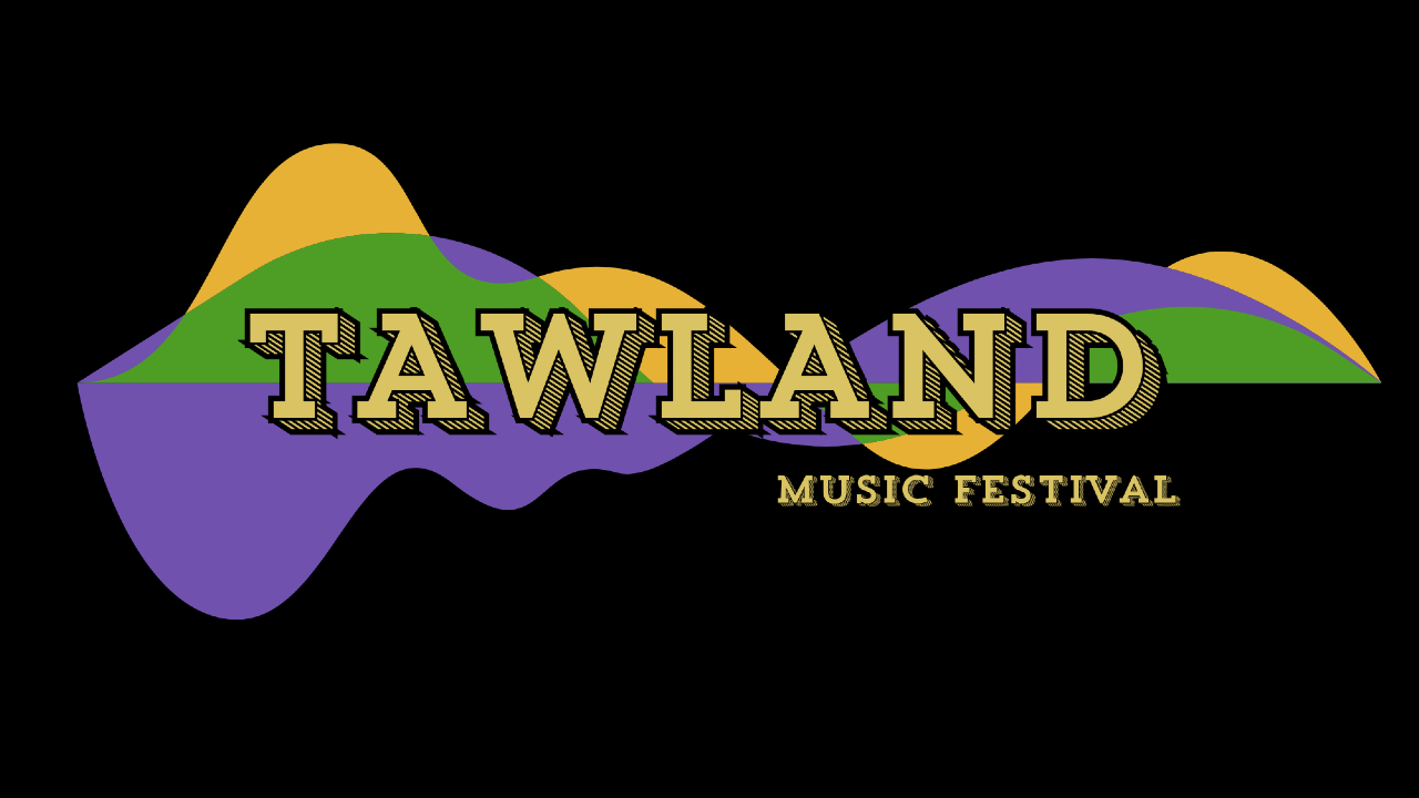 Tawland Music Festival 2026
