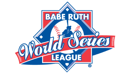 Babe Ruth 16-18 World Series