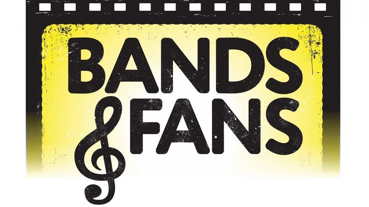 Bands & Fans 2026