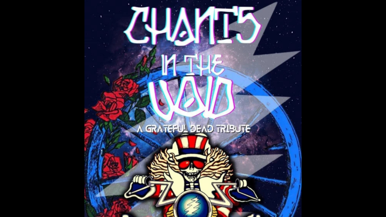 Chants In The Void