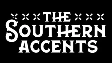 The Southern Accents Band - OKCs 90s & 2000s country experience