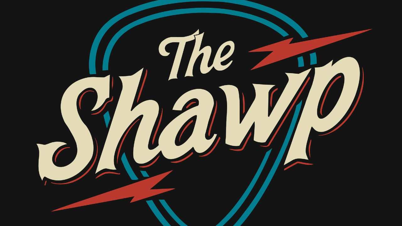 The Shawp