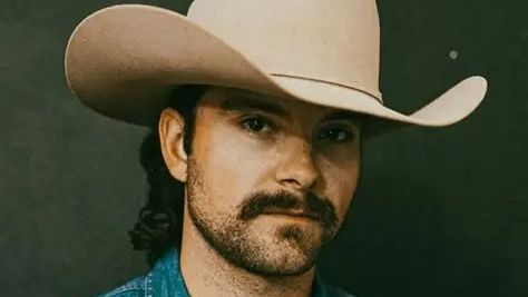 AUSTIN DIXON
