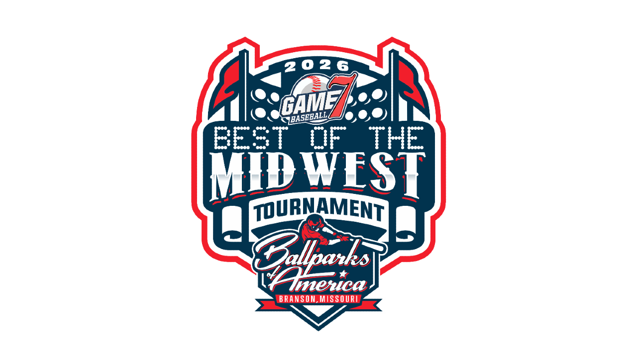 Game7 Best of the Midwest (4/17-4/19)