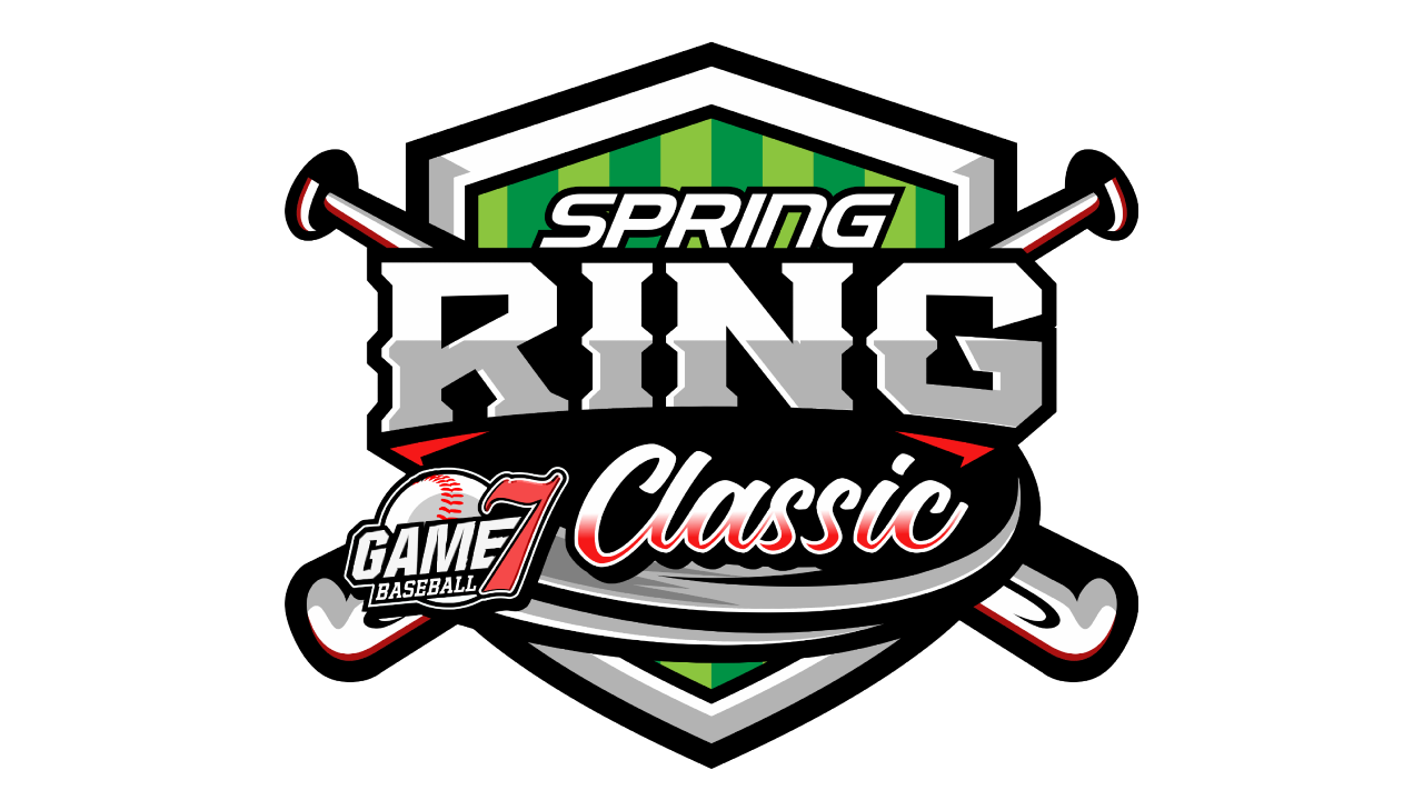 Game7 Spring Ring Classic (4/24-4/26)