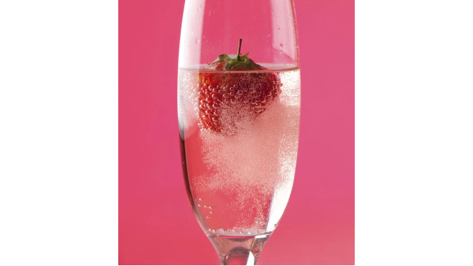 Mother's Day Brunch - Sunday May 10, 2026