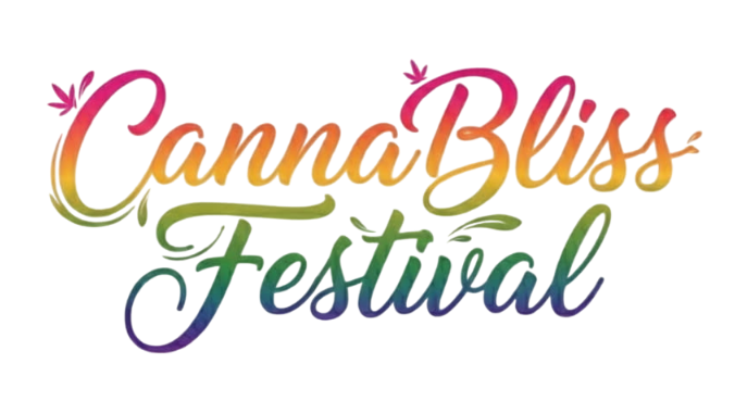 CannaBliss Festival 2026