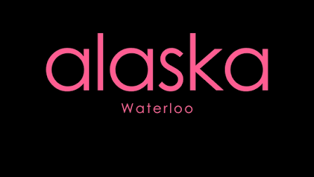 ♠️ Konpa 2 Gouyad ♠️