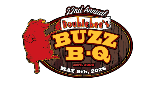 2026 BuzzBQ