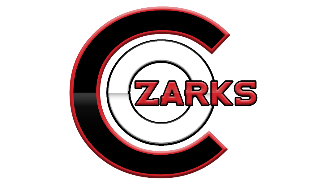 Central Ozarks Cal Ripken League (4/8-5/21)