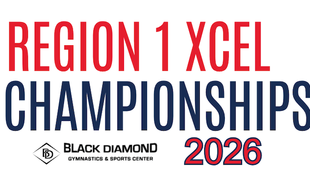 Region 1 Xcel Championships