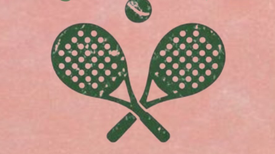 COPA KORE BY LOSALTOS26