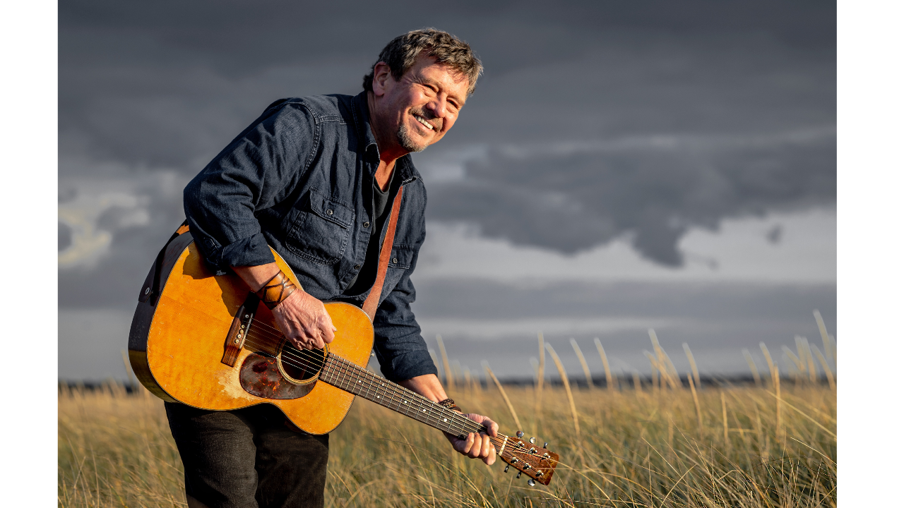 Lennie Gallant