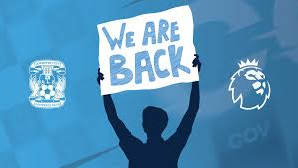 WE ARE BACK:LIVE