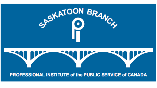 PIPSC Saskatoon Branch Member Appreciation Beer & Burger Night