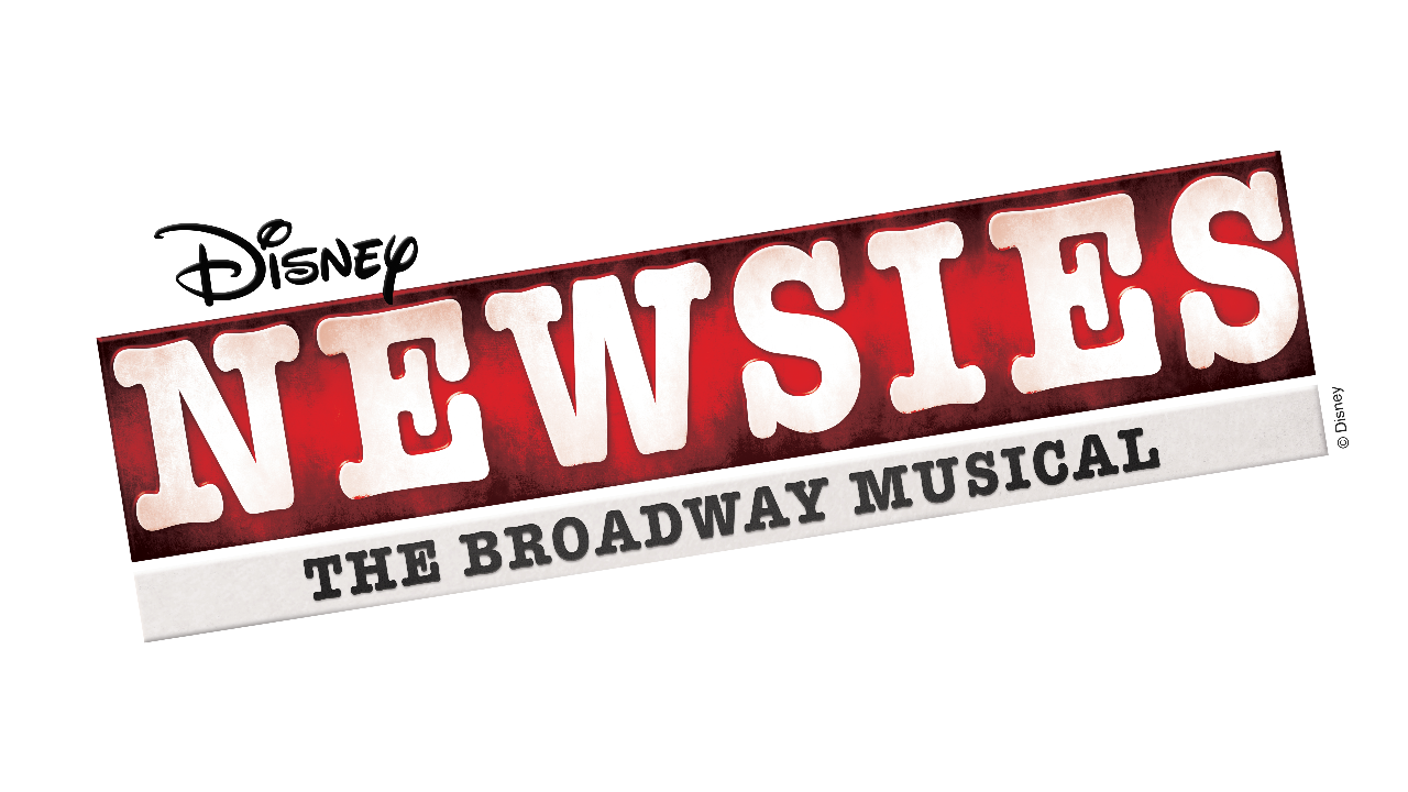 Newsies