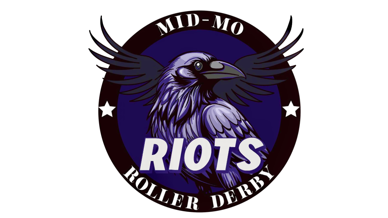 Riot in the Rink: MRDR vs SCDC