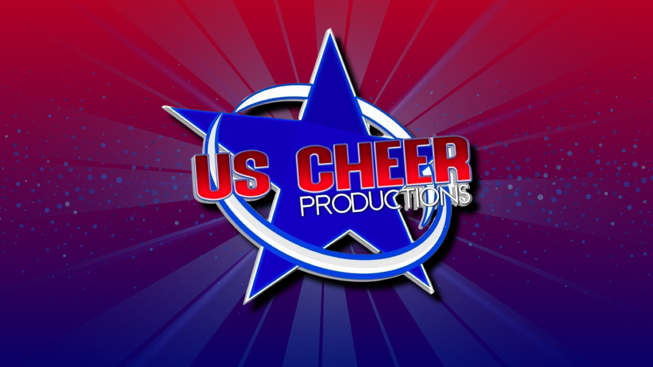 The Buckeye Cheer & Dance Championships