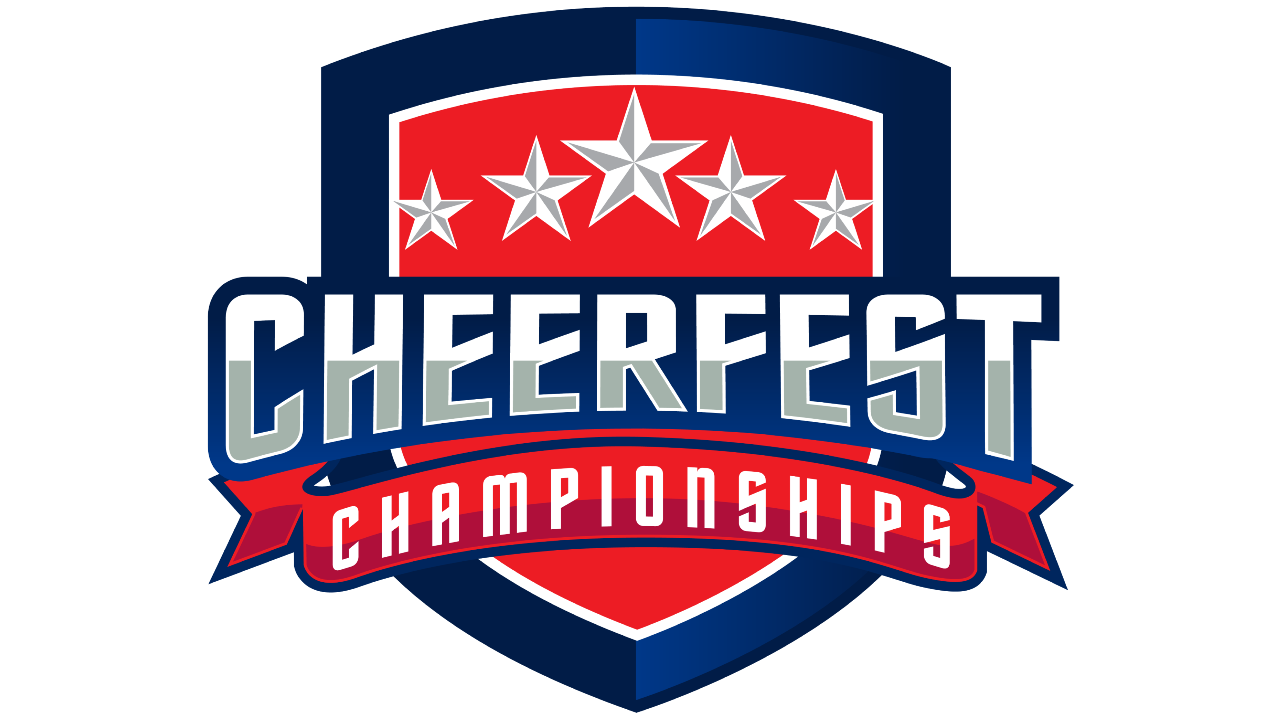 2026 CheerFest Championships